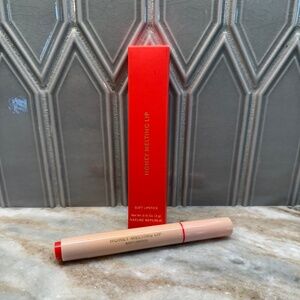 Nature Republic HONEY MELTING LIP (GUMMY PEACH) SOFT LIP STICK